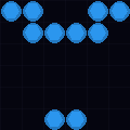 124.158.27.76