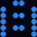 124.158.27.78