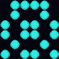 124.158.27.81