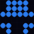 124.158.27.90