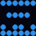 124.158.27.94