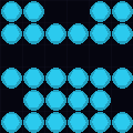124.158.27.99