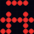 124.158.28.0