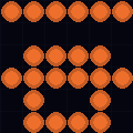 124.158.28.1