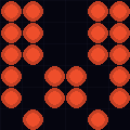 124.158.28.100
