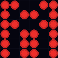 124.158.28.101