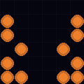124.158.28.102