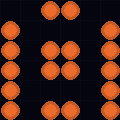 124.158.28.103