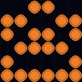 124.158.28.104