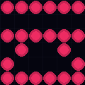 124.158.28.105