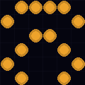 124.158.28.106