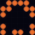 124.158.28.107