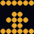 124.158.28.108