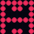 124.158.28.109