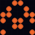 124.158.28.11