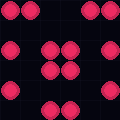 124.158.28.110