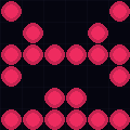 124.158.28.111