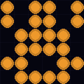 124.158.28.112