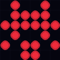 124.158.28.113