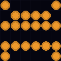 124.158.28.115