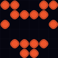 124.158.28.116