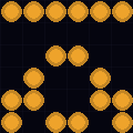 124.158.28.117