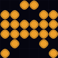124.158.28.118