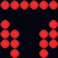 124.158.28.119