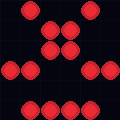 124.158.28.120