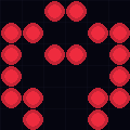124.158.28.121