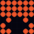 124.158.28.123