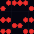 124.158.28.124