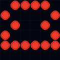 124.158.28.125