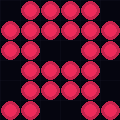 124.158.28.126