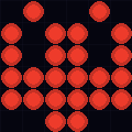 124.158.28.127