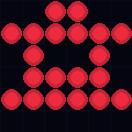 124.158.28.129