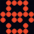 124.158.28.13