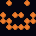 124.158.28.130