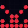 124.158.28.133