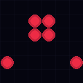 124.158.28.135