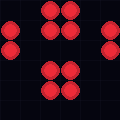 124.158.28.136