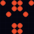 124.158.28.138