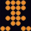 124.158.28.139