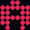 124.158.28.14