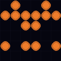 124.158.28.140