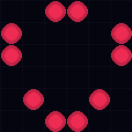 124.158.28.141