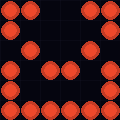 124.158.28.142