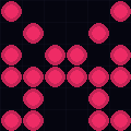 124.158.28.145