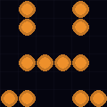 124.158.28.146
