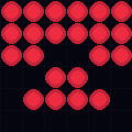 124.158.28.147
